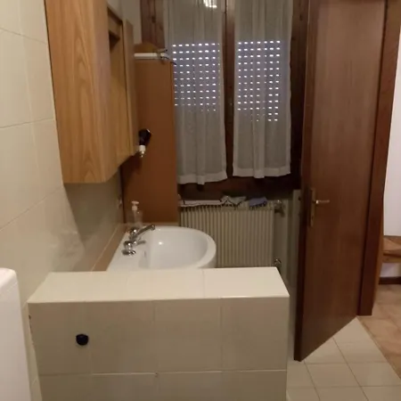 Vicenza