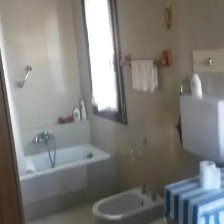 Homestay Vicenza *