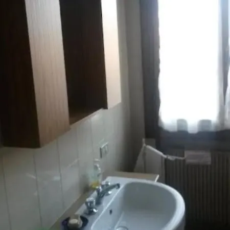 Homestay Vicenza
