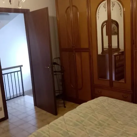 Homestay Vicenza Sovizzo